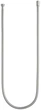 Шланг для душу Grohe VitalioFlex Comfort TwistStop 1750 мм хром 28745002 - зображення 2