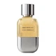 Парфюмированная вода для мужчин Brunello Cucinelli Pour Homme 100 мл - изображение 2