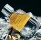 Парфюмированная вода для мужчин Brunello Cucinelli Pour Homme 100 мл - изображение 3