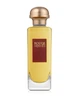 Туалетна вода для жінок Hermes Rouge 100 мл - зображення 2