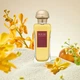 Туалетна вода для жінок Hermes Rouge 100 мл - зображення 3