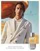 Парфюмированная вода для мужчин Brunello Cucinelli Pour Homme 100 мл - изображение 5
