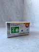 Голки Insupen (Інсупен) 32G/4 мм для шприц-ручки - изображение 3