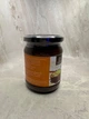 Кокосове згущене молоко з шоколадом без цукру, "Продукція, як вона є" 540 г - зображення 4