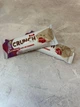 Протеиновый батончик без сахара "Личи клубника" Crunch Bar, FitWin 50 г - изображение 5