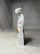 Обліпихова паста LiQberry (Лікберрі), 100 г - зображення 4