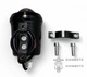 Фара LED SF-2480 дополнительная - изображение 2