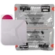 Оклюзійна наліпка HyFin Vent Chest Seal Twin Pack - изображение 1
