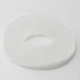 Гелевий аплікатор на клейкій основі Vitamed GEL ADHESIVE PAD - изображение 2