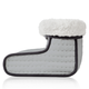 Грілка для ніг Medisana FW 120 - изображение 7