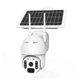 IP PTZ-видеокамера автономная с 4G и солнечной панелью 2Mp VLC-9492IG(Solar) Light Vision f=3.6mm, на аккумуляторных батареях (75-00181) - изображение 1