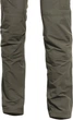 Брюки Pentagon BDU 2.0 "Tropic" Pants 50 Ral - изображение 4