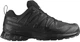Кросівки Salomon XA PRO Forces GTX, Black, 44.5 - зображення 2