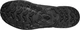 Кросівки Salomon XA PRO Forces GTX, Black, 44.5 - зображення 4