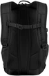 Рюкзак Highlander Venture 20 Black - зображення 2