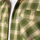 Рубашка Camotec "Легіт" Olive/White (9333), M - зображення 9
