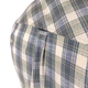 Рубашка Camotec "Легіт" Blue/White, M - зображення 5
