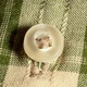 Рубашка Camotec "Легіт" Olive/White (9333), M - зображення 10
