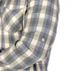 Рубашка Camotec "Легіт" Blue/White, M - зображення 7