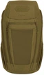 Рюкзак Highlander Fhior Pac 2 30 Coyote Tan - зображення 1
