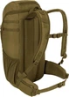 Рюкзак Highlander Fhior Pac 2 30 Coyote Tan - зображення 3