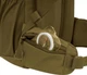 Рюкзак Highlander Fhior Pac 2 30 Coyote Tan - зображення 4