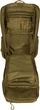 Рюкзак Highlander Fhior Pac 2 30 Coyote Tan - зображення 5
