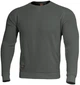 Свитшот Pentagon Elysium Sweater 2XL Camo Green - изображение 1