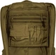 Рюкзак Highlander Fhior Pac 2 30 Coyote Tan - зображення 12