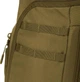 Рюкзак Highlander Fhior Pac 2 30 Coyote Tan - зображення 13