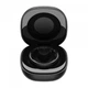 Cмарт кільце HAVIT M7083-12 Bluetooth Black - изображение 6