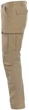 Брюки Pentagon BDU 2.0 "Tropic" Pants 52 Coyote - изображение 2