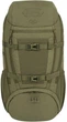 Рюкзак Highlander Eagle 3 40 Ranger Green - зображення 1