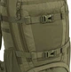 Рюкзак Highlander Eagle 3 40 Ranger Green - зображення 10