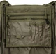 Рюкзак Highlander Eagle 3 40 Ranger Green - зображення 11
