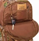 Рюкзак Slumberjack Sage 32 Realtree - изображение 5