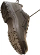 Кроссовки Pentagon Scorpion V2 Suede 4" shoes 44 coyote - изображение 4