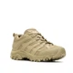 Кросівки Merrell Moab 3 Tactical Mns чоловічі dark coyote 41 пісочно-жовті - изображение 1