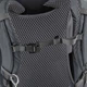 Рюкзак Highlander Ben Nevis Men’s 65 Gray - зображення 7