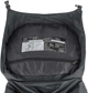 Рюкзак Highlander Ben Nevis Men’s 65 Gray - зображення 12