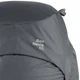 Рюкзак Highlander Ben Nevis Men’s 65 Gray - зображення 14