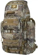 Рюкзак Slumberjack Bounty 2.0 80 Kryptek highlander - изображение 1