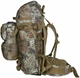 Рюкзак Slumberjack Bounty 2.0 80 Kryptek highlander - изображение 2