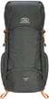 Рюкзак Highlander Ivar 40 Steel Grey - зображення 1