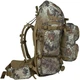 Рюкзак Slumberjack Bounty 2.0 80 Kryptek highlander - изображение 3