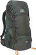 Рюкзак Highlander Ivar 40 Steel Grey - зображення 2