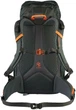 Рюкзак Highlander Ivar 40 Steel Grey - зображення 4