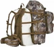 Рюкзак Slumberjack Bounty 2.0 80 Kryptek highlander - изображение 7