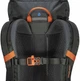 Рюкзак Highlander Ivar 40 Steel Grey - зображення 5