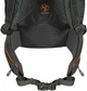 Рюкзак Highlander Ivar 40 Steel Grey - зображення 6